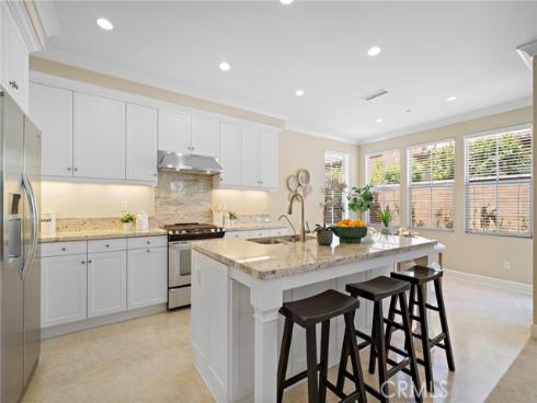41 Coleridge , Irvine, CA