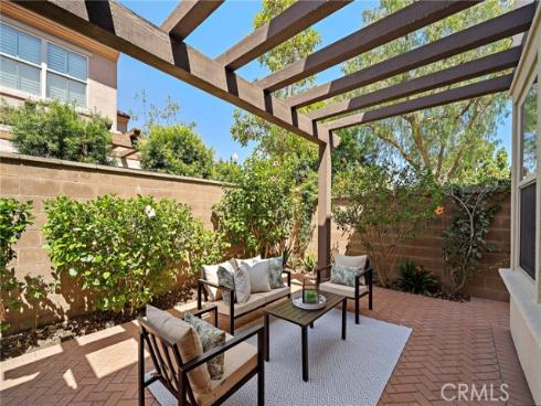 41 Coleridge , Irvine, CA