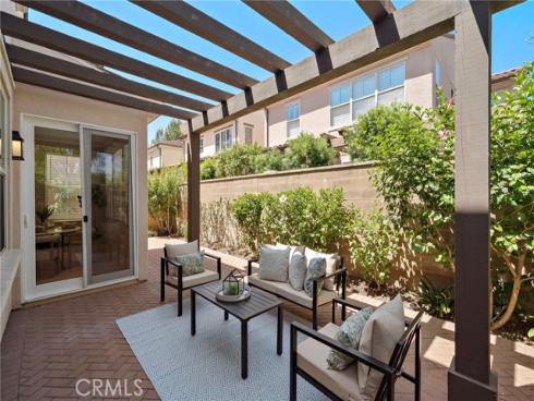 41 Coleridge , Irvine, CA