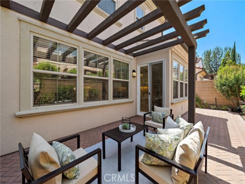 41 Coleridge , Irvine, CA