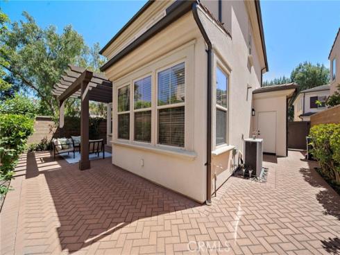 41 Coleridge , Irvine, CA