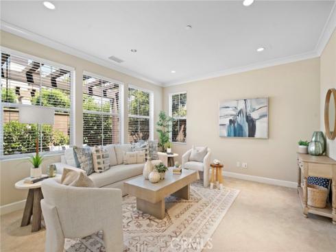 41 Coleridge , Irvine, CA