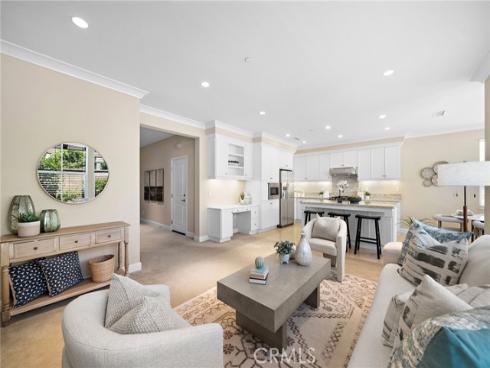 41 Coleridge , Irvine, CA