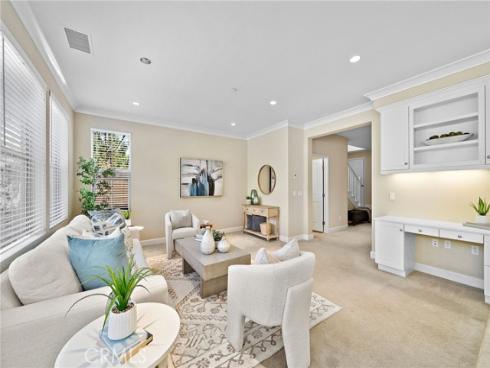41 Coleridge , Irvine, CA