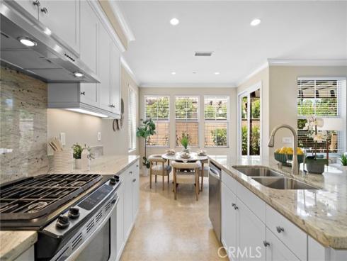 41 Coleridge , Irvine, CA