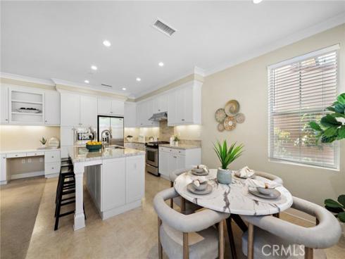 41 Coleridge , Irvine, CA