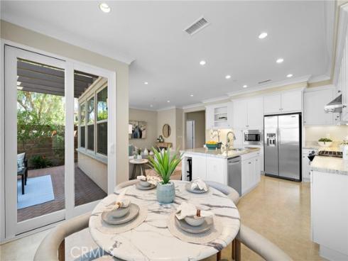 41 Coleridge , Irvine, CA