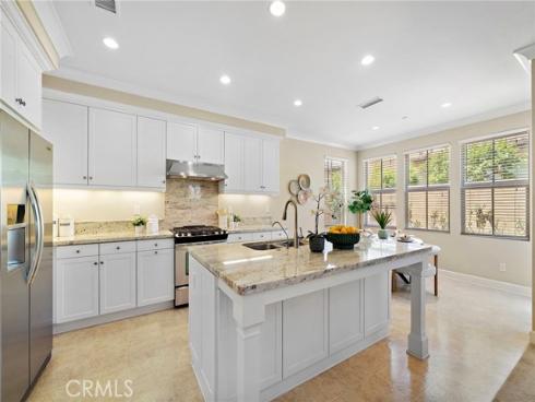 41 Coleridge , Irvine, CA