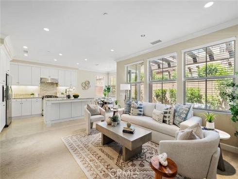 41 Coleridge , Irvine, CA