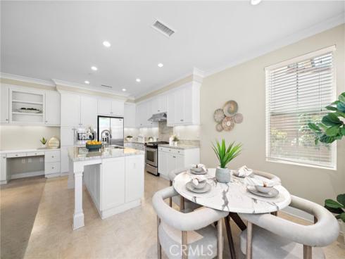 41 Coleridge , Irvine, CA