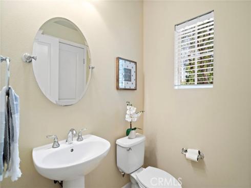 41 Coleridge , Irvine, CA