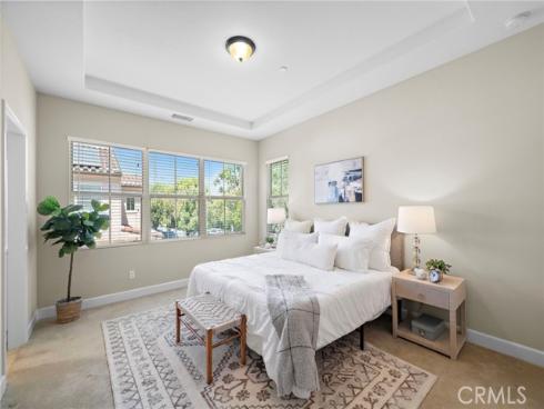 41 Coleridge , Irvine, CA