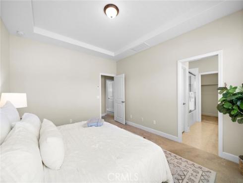 41 Coleridge , Irvine, CA