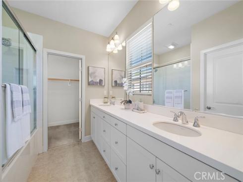 41 Coleridge , Irvine, CA