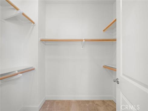 41 Coleridge , Irvine, CA