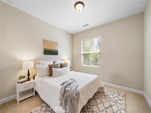 41 Coleridge , Irvine, CA