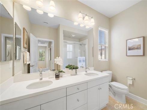 41 Coleridge , Irvine, CA