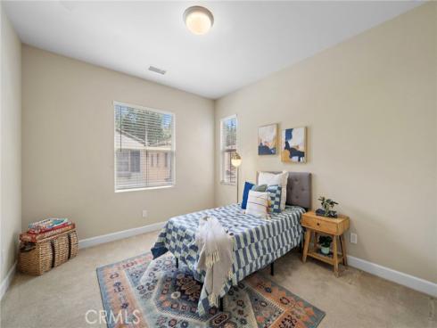 41 Coleridge , Irvine, CA