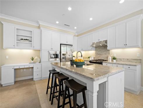 41 Coleridge , Irvine, CA