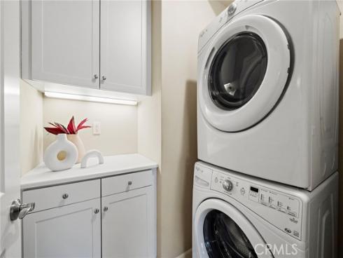 41 Coleridge , Irvine, CA