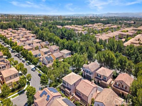 41 Coleridge , Irvine, CA