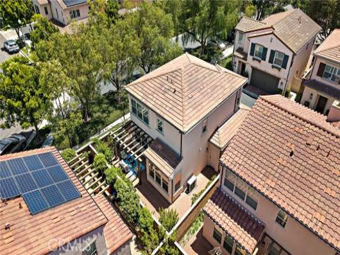 41 Coleridge , Irvine, CA