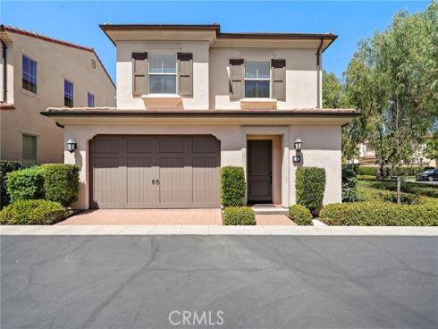 41 Coleridge , Irvine, CA