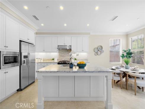 41 Coleridge , Irvine, CA