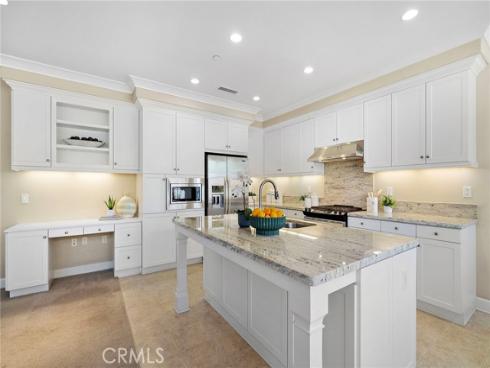41 Coleridge , Irvine, CA