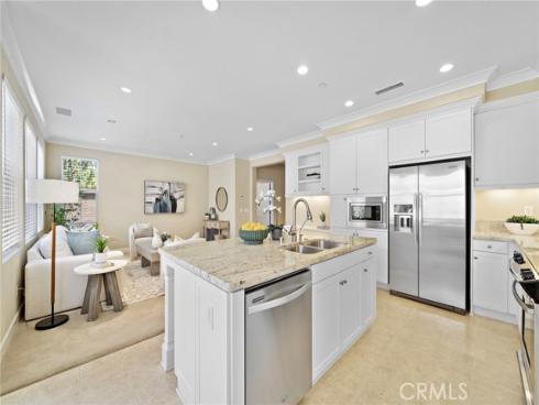 41 Coleridge , Irvine, CA