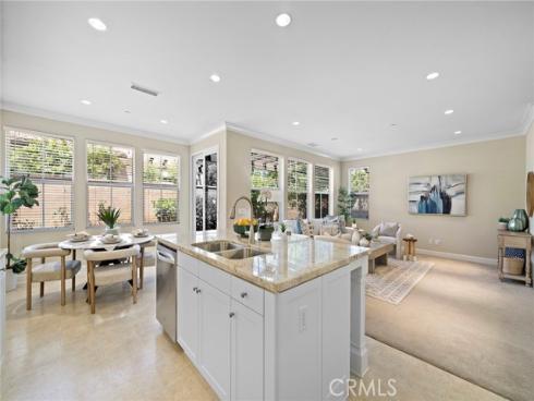 41 Coleridge , Irvine, CA