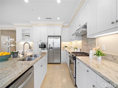 41 Coleridge , Irvine, CA