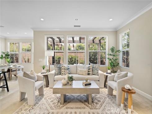 41 Coleridge , Irvine, CA