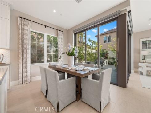 126 Bellini , Irvine, CA