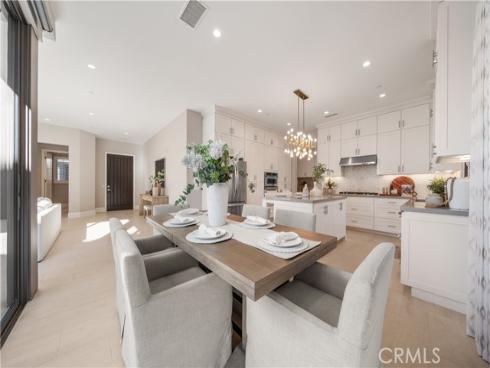 126 Bellini , Irvine, CA