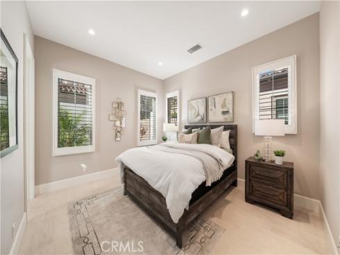 126 Bellini , Irvine, CA
