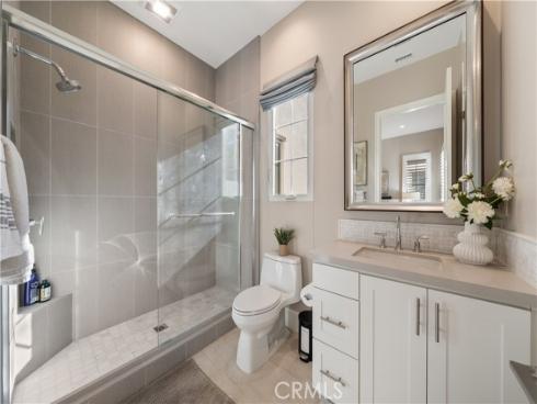 126 Bellini , Irvine, CA