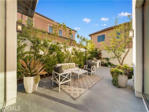 126 Bellini , Irvine, CA