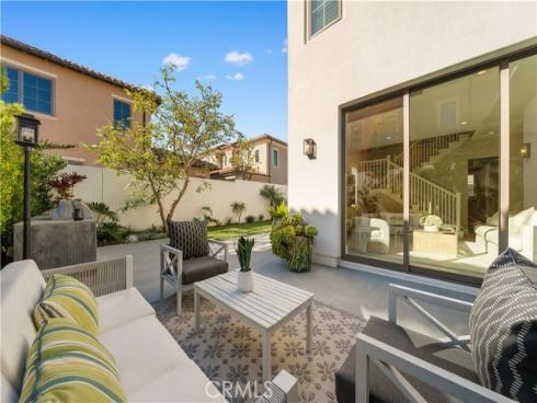 126 Bellini , Irvine, CA