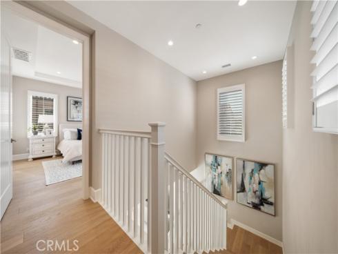 126 Bellini , Irvine, CA