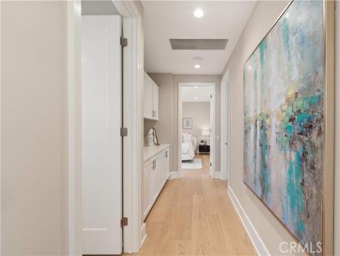 126 Bellini , Irvine, CA