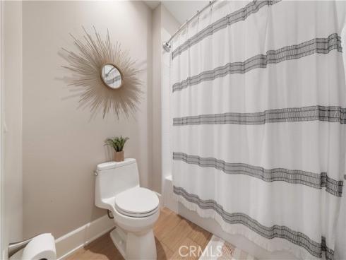 126 Bellini , Irvine, CA