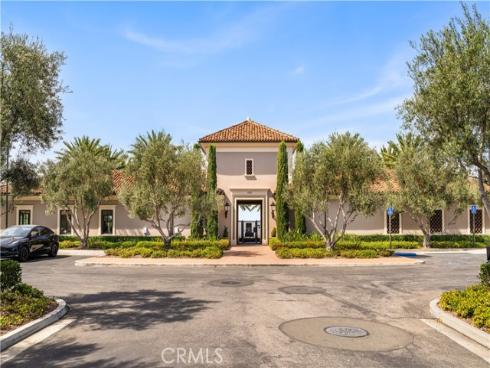 126 Bellini , Irvine, CA