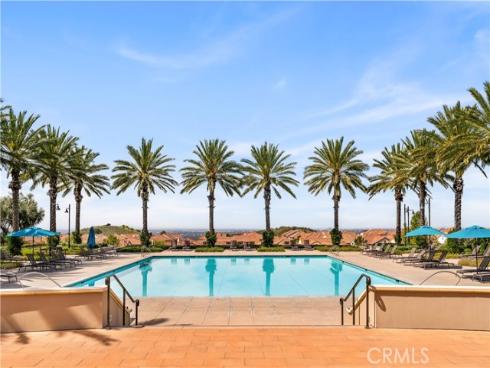 126 Bellini , Irvine, CA