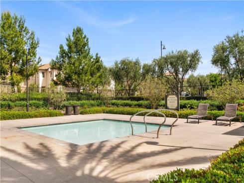 126 Bellini , Irvine, CA