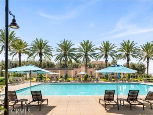 126 Bellini , Irvine, CA