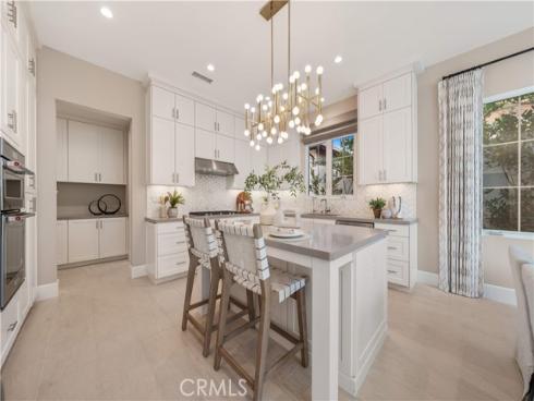 126 Bellini , Irvine, CA