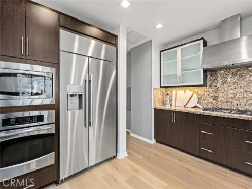 21 Gramercy 220 , Irvine, CA