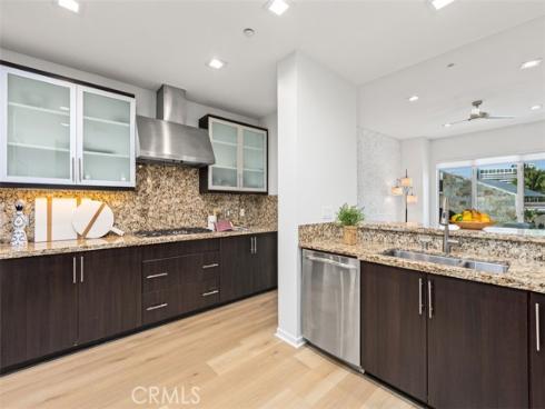 21 Gramercy 220 , Irvine, CA