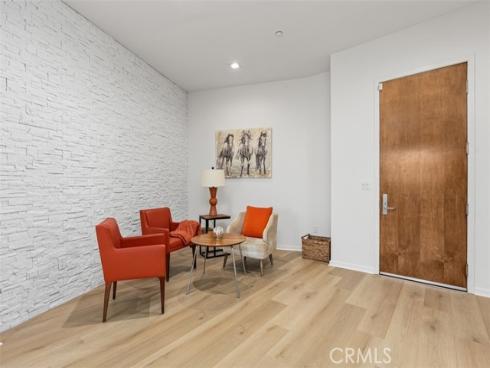 21 Gramercy 220 , Irvine, CA
